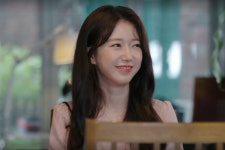 '환승연애' 김보현, 결혼 준비 중…
