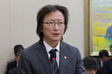 주병기, 쿠팡 공정위 조사 거부에 