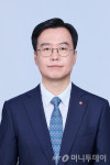 안산 중심에 롯데건설 브랜드 가치 세웠다…한눈에 각인되는 롯데캐슬 시그니처 중앙