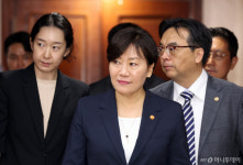 CPTPP 문 다시 열리나…정부 