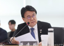 황운하 