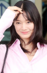 신민아 통장에서 15년간 빠져나간 '37억원'...
