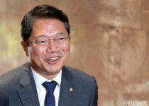 김승원 법무장관 후보자 청문회 준비단 구성…모레 첫 출근