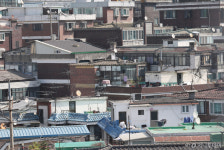 SH, 재개발임대주택 3821가구 모집 재공고…전용 39㎡ 이하 소형