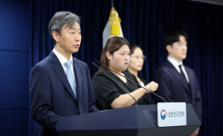 엘리엇·쉰들러 이어 중국투자자 상대 '완승'…남은 ISDS '기대감' 솔솔