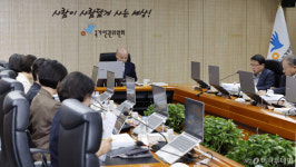 인권위 '윤석열 방어권 보장·대국민 사과' 상정…한달 내 의결할듯