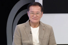 임병기, 사극 촬영 중 낙마해 '장애 5급'…