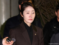 검찰, '1억 공천헌금' 강선우 의원 징역 4년 구형…