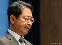 국힘 