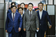 국민의힘, 'DMZ 폭발 사고'에 