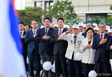 오세훈 