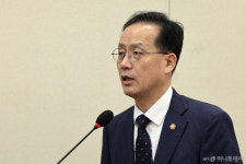 이형일 