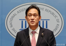 野김태규 