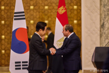 [속보]靑 