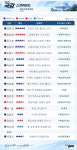 [스코어보드-법사위]대법원장 출석·대법관 제청권 놓고 맞붙은 여야...'작심발언' 쏟아낸 조희대