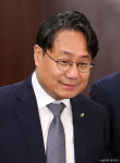 이성훈 LH 사장 