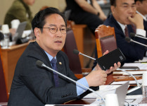 가상자산 과세 미비 도마 위…임광현 