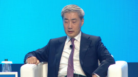 신현송 