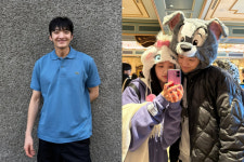 '12월 결혼' 바타, 지예은 위해 요리 배운다…