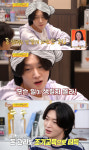 김용빈, 알고 보니 대구 땅부자 증손자? 