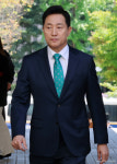 '시장직 상실형' 뒤집을까…오세훈, 오늘 항소심 선고 '운명의날'