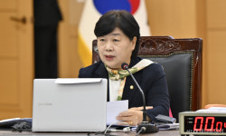 서영교 