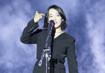 '14년 인연' 갈라섰다…윤하, 소속사 상대 9억원대 청구 소송 제기