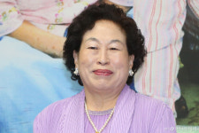 전원주, 치매 전 단계 경도인지장애 고백 