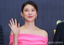 뺨 때려 고막 파열?…차예련, 학폭 의혹에 