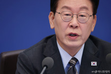 李대통령 