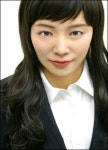로봇이야 사람이야, 국산 인조인간 에버원 탄생