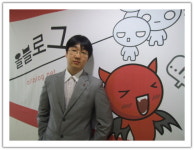 올블로그 고품질 UCC란 이런 것