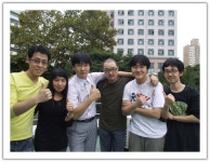 올블로그 고품질 UCC란 이런 것