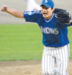 일본 덤벼 코나미컵 아시아시리즈 9일 개막