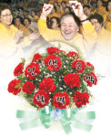 실버창업정보 인터넷에 가득