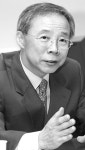 서울통신기술 통신시공능력 KTㆍ한전보다 앞서