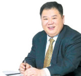 신일, 항상 200억이상 사내유보…아파트 짓듯 탄탄한 경영