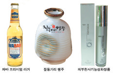 프랜차이즈도 PB 바람