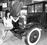 볼보트럭코리아 동탄으로 본사이전