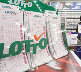 [로또1등] 4·5·9·11·23·38…7명 14억5144만원씩