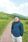 별ㆍ바람ㆍ꽃ㆍ버스정류장…여행길서 만난 벗들이죠