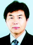 장웅익 녹전중학교 교사, 한국교육대상 받아