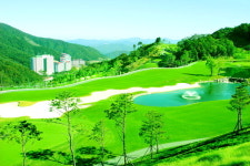 [명품 리조트] 대명리조트, 동남아 리조트 부럽지 않다