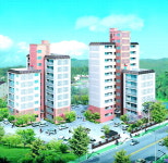 [분양] 경기도 청평면`로얄아파트`