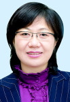 [매경춘추] 개미와 베짱이