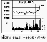 파라다이스, 여행업진출…카지노와 시너지 긍정적