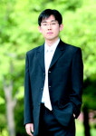 빌 게이츠 만찬 초청받은 이영기씨