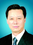 M&A는 中企의 도약 기회