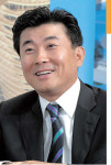[외국계기업 CEO 50인] 26. 오토데스크코리아남기환 사장