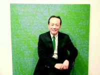 배경지식 있어야 클래식이 더 재밌죠
